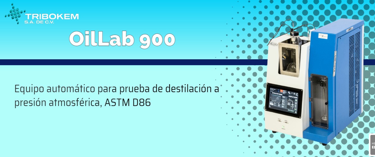 LT / RDS - 900 / SA
